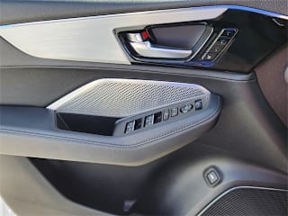 Acura MDX for sale Las Vegas