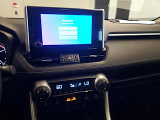 2024 Toyota RAV4 XLE Premium
                                    for sale in Miami, FL – photo 30