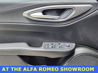 2024 Alfa Romeo Giulia Veloce
                                    for sale in Fort Lauderdale, FL – photo 60