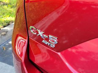 Mazda CX-5 for sale Las Vegas