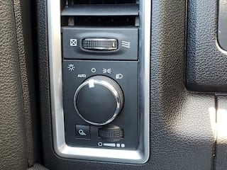 2024 Ram 1500 Classic Warlock
                                    for sale in Deerfield Beach, FL – photo 41