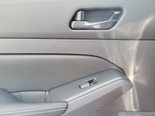2025 Nissan Altima 2.5 SV
                                    for sale in Coral Springs, FL – photo 69