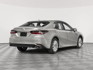 Toyota Camry for sale Las Vegas