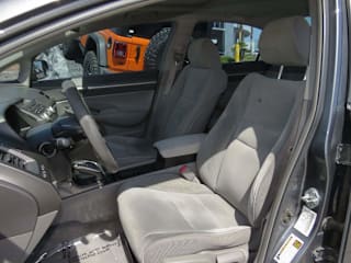 2011 Honda Civic EX
                                    for sale in Henderson, NV – photo 10