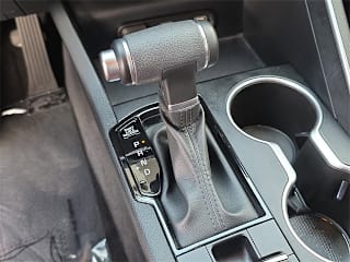 Kia K5 for sale Las Vegas