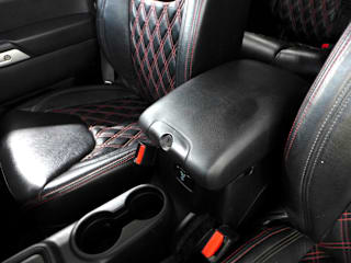 2015 Jeep Wrangler Unlimited Rubicon
                                    for sale in Pompano Beach, FL – photo 27