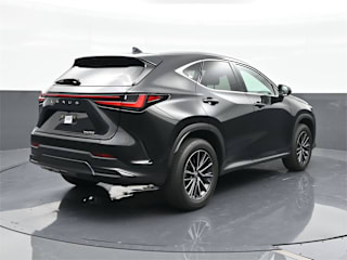 2024 Lexus NX 250 Base
                                    for sale in Miami, FL – photo 5