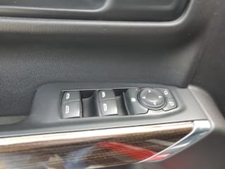 2020 Chevrolet Silverado 1500 RST
                                    for sale in Homestead, FL – photo 22