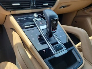 Porsche Cayenne for sale Las Vegas