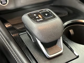 2021 Nissan Rogue SL
                                    for sale in Palmetto Bay, FL – photo 24