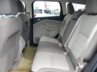 2013 Ford Escape SE
                                    for sale in Lighthouse Point, FL – photo 92