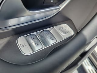 2022 Mercedes-Benz GLE AMG GLE 53
                                    for sale in Miami, FL – photo 15