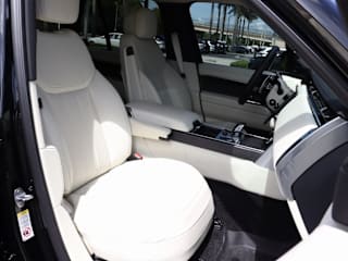 Land Rover Range Rover for sale Las Vegas