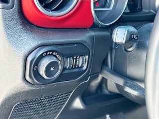 2024 Jeep Wrangler Rubicon 392
                                    for sale in Pompano Beach, FL – photo 37