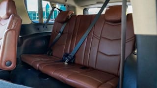 2019 Cadillac Escalade ESV Premium Luxury
                                    for sale in Fort Lauderdale, FL – photo 164