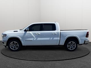 Ram 1500 for sale Las Vegas