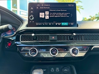 Honda Civic for sale Las Vegas