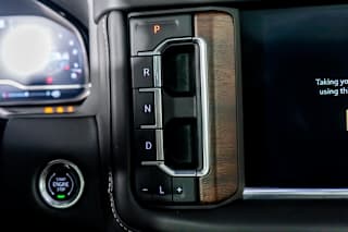 2024 GMC Yukon Denali Ultimate
                                    for sale in Pompano Beach, FL – photo 120