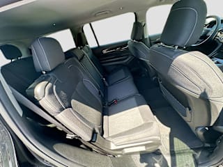 2023 Jeep Grand Cherokee L Laredo
                                    for sale in Pompano Beach, FL – photo 77