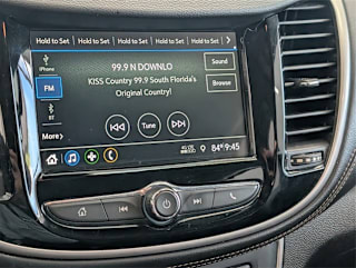 2019 Chevrolet Trax LS
                                    for sale in Delray Beach, FL – photo 19
