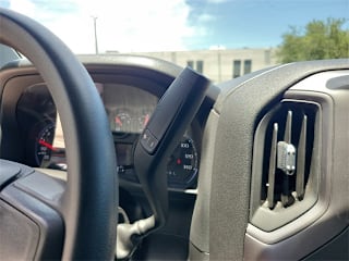 2022 Chevrolet Silverado 1500 Work Truck
                                    for sale in Miami, FL – photo 20