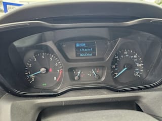2019 Ford Transit 350
                                    for sale in Hollywood, FL – photo 14