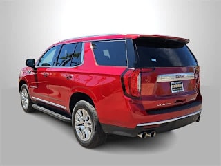 GMC Yukon for sale Las Vegas