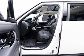 Land Rover Range Rover for sale Las Vegas