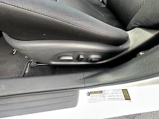 Nissan Altima for sale Las Vegas