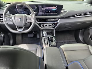 2025 Buick Envista Sport Touring
                                    for sale in Fort Lauderdale, FL – photo 15