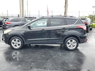 2013 Ford Escape SE
                                    for sale in Lighthouse Point, FL – photo 42