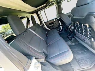 2024 Jeep Wrangler Rubicon 392
                                    for sale in Pompano Beach, FL – photo 55