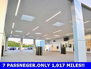 Volvo XC90 for sale Las Vegas