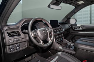 2023 Chevrolet Suburban RST
                                    for sale in Miami, FL – photo 87