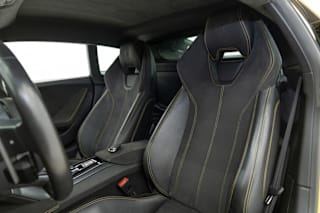 2017 Lamborghini Huracan LP 580-2
                                    for sale in Miami, FL – photo 21