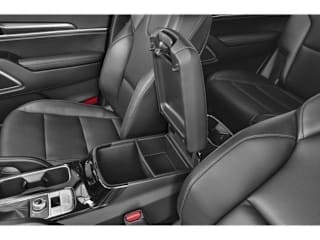 2024 Kia Telluride S
                                    for sale in Homestead, FL – photo 17