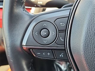 Toyota Camry for sale Las Vegas