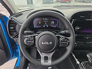 Kia Soul for sale Las Vegas