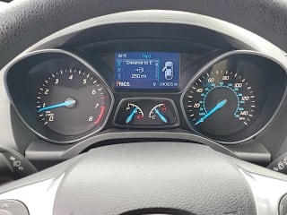 2013 Ford Escape SE
                                    for sale in Lighthouse Point, FL – photo 99