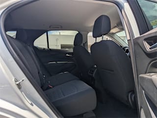 2022 Chevrolet Equinox LT
                                    for sale in Fort Lauderdale, FL – photo 51