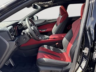 Lexus NX 350 for sale Las Vegas