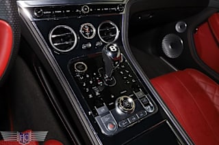 2020 Bentley Continental GTC V8
                                    for sale in Fort Lauderdale, FL – photo 76