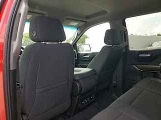 2020 Chevrolet Silverado 1500 RST
                                    for sale in Homestead, FL – photo 19
