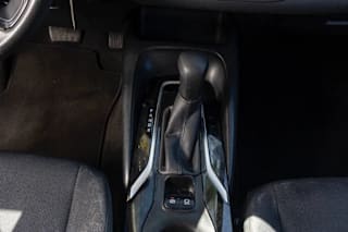2020 Toyota Corolla LE
                                    for sale in Hialeah, FL – photo 26