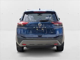 2021 Nissan Rogue SV
                                    for sale in Pembroke Pines, FL – photo 32