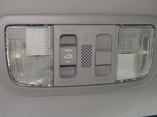 2011 Honda Civic EX
                                    for sale in Henderson, NV – photo 21