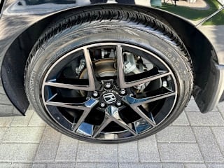 Honda Civic for sale Las Vegas