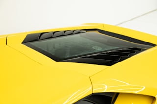 2017 Lamborghini Huracan LP 580-2
                                    for sale in Miami, FL – photo 8