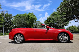 2013 Infiniti G37 Base
                                    for sale in Pompano Beach, FL – photo 84