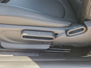 2020 MINI Hardtop 2 Door Cooper SE
                                    for sale in Miami Shores, FL – photo 17